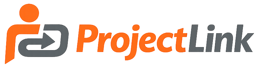 ProjectLink